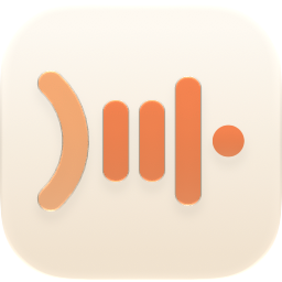 The Sayput icon